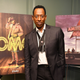 Orlando Jones attends “American Gods” Junket + Mixer at Soho House on May 18, 2017, in New York City